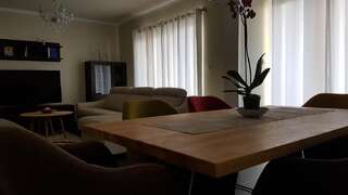 Апартаменты Apartmani Novkovic Бар Апартаменты - 1-й этаж-11