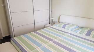 Апартаменты Apartmani Novkovic Бар Апартаменты - 1-й этаж-13