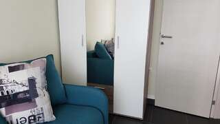 Апартаменты Apartmani Novkovic Бар Апартаменты - 1-й этаж-20