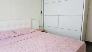 Апартаменты Apartmani Novkovic Бар Апартаменты - 1-й этаж-35