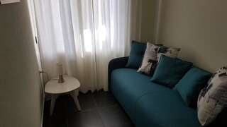 Апартаменты Apartmani Novkovic Бар Апартаменты - 1-й этаж-37