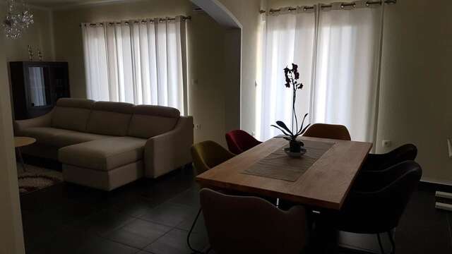 Апартаменты Apartmani Novkovic Бар-23