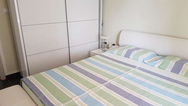 Апартаменты Apartmani Novkovic Бар-30