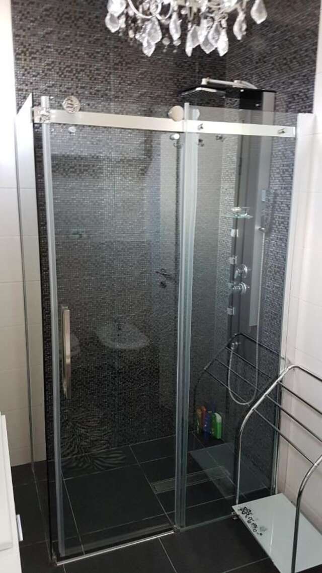 Апартаменты Apartmani Novkovic Бар-32