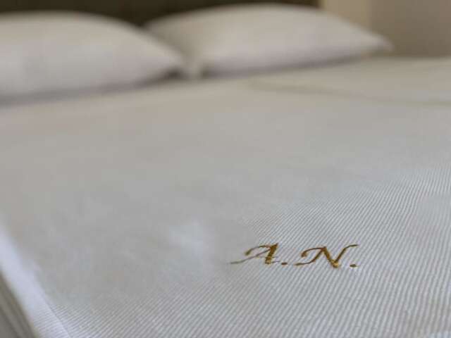 Апартаменты Apartmani Novkovic Бар-6