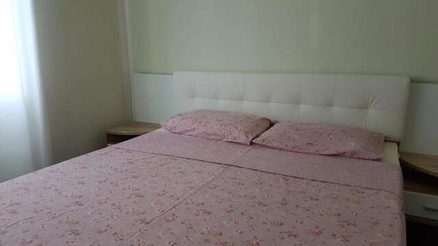 Апартаменты Apartmani Novkovic Бар-60