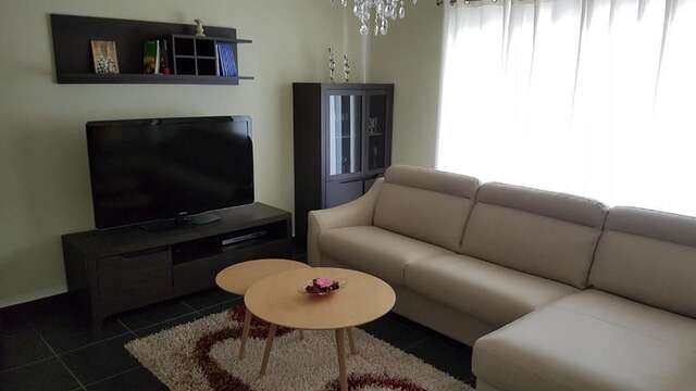 Апартаменты Apartmani Novkovic Бар-64